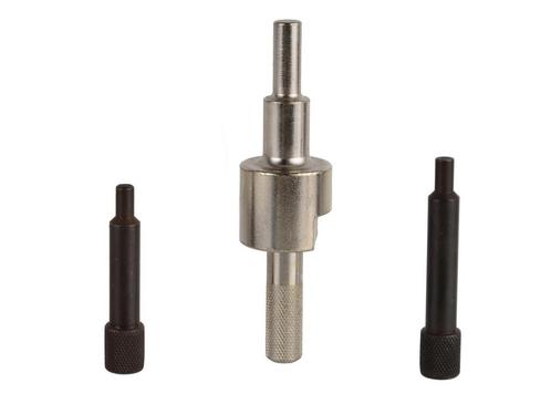 Timingset Voor Peugeot En Citroën - 1.8 / 2.0 - Afstel Set -, Auto diversen, Autogereedschap, Nieuw, Ophalen of Verzenden