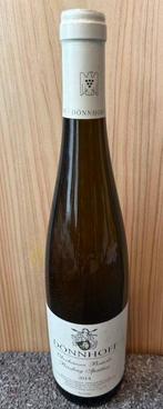 2014 Dönnhoff Oberhauser Brücke Riesling Spätlese - Nahe, Nieuw