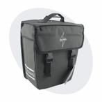 Voltano Enkele Fietstas 20L - Intense Green  - Afgeschuind -, Verzenden, Nieuw