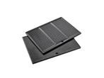 Veiling - Barbecook contactplaat 43x35x2cm, Nieuw