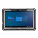 Getac F110 g6 i5-11 16 GB 256 GB, Computers en Software, Windows Laptops, 256 GB, Qwerty, Intel-core-i5-1145g7, 11 inch
