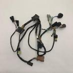 Bieden: Suzuki single engine station BCM cable, Ophalen of Verzenden, Nieuw, Motor en Techniek, Zeilboot of Motorboot