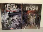 Médée / À l’ombre du convoi / Rebelle - 6x C - 6 Album -, Boeken, Nieuw