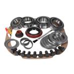 Yukon Gear Master Overhaul Kit 2015+ Ford 8.8in Rear Diff -, Ophalen of Verzenden, Nieuw