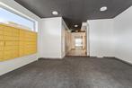 Te huur: Appartement Marconilaan in Eindhoven, Noord-Brabant, Eindhoven, Appartement
