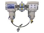 Separ filter/waterafscheider met watercontact SWK2000/5UMK -, Ophalen of Verzenden, Nieuw, Motor en Techniek, Zeilboot of Motorboot