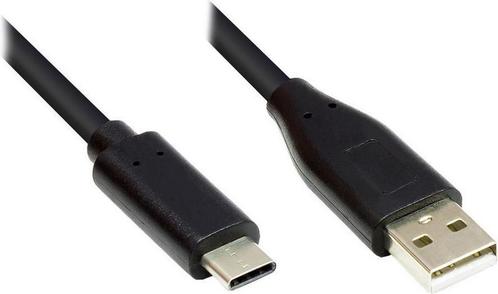 PS Vita 2000 USB Power &amp; Datatransfer-Kabel, Spelcomputers en Games, Spelcomputers | Sony PlayStation Vita