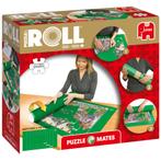 Puzzle & Roll Up Tot 1500 Stukjes, Kinderen en Baby's, Speelgoed | Kinderpuzzels, Nieuw, Verzenden
