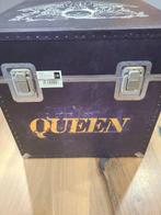 Freddie Mercury, Queen - Backstage pass, Concert ticket,, Nieuw in verpakking