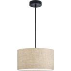 Honsel Leuchten Hanglamp Teramo (1 stuk), Verzenden, Nieuw