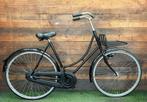 Transportfiets 28inch 56cm | Refurbished Bike, Versnellingen, Overige merken, Gebruikt, Ophalen of Verzenden