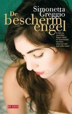 De beschermengel (9789044512199, Simonetta Greggio), Verzenden, Nieuw