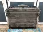 Koelerpakket Mercedes OM936LA 320 A 960 500 29 01, Ophalen, Gebruikt, Mercedes-Benz, Motor en Toebehoren