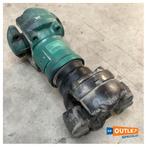 Bieden: Volvo Penta propeller shaft link -, Watersport en Boten, Bootonderdelen, Ophalen of Verzenden, Nieuw, Motor en Techniek