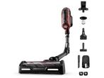 Rowenta X-Force Flex 12.60 RH98A3WO, Verzenden, Zo goed als nieuw