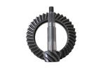 Revolution Gear & Axle Dana 44 Rear Axle 3.73 Ratio Ring &, Ophalen of Verzenden, Nieuw