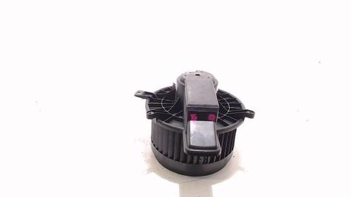 Kachel ventilator motor Chrysler Grand Voyager V 2.8 CRD S88, Auto-onderdelen, Airco en Verwarming, ARN erkend, Stiba lid, Erkend duurzaam
