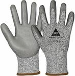 Hase Snijbestendige handschoenen hightech HPPE-vezels (13, Ophalen of Verzenden, Nieuw