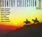 Various - Country Collection 2, Ophalen of Verzenden, Gebruikt