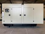 Volvo TAD734GE - 275 kVA Generator - DPX-18876, Ophalen of Verzenden