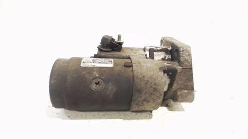 Startmotor Kia Sedona Mk 2.9 CRDi OK55218400A, Auto-onderdelen, Motor en Toebehoren, ARN erkend, Stiba lid, Erkend duurzaam, Gebruikt