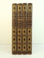 Gavarni / Théophile Gauthier, A. Berthet, Léon Gozlan, Antiek en Kunst, Antiek | Boeken en Bijbels