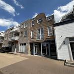 Appartement met Dakterras in Oud-Beijerland gevonden in Oud-, Appartement, Direct bij eigenaar, Oud-beijerland