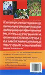 Tenerife & La Gomera / Wereldwijzer 9789038917481 P. Possel, Verzenden, Gelezen, P. Possel