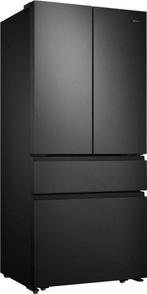 Hisense  Rf540n4sbf2 Amerikaanse Koelkast 182cm, Ophalen of Verzenden, Nieuw