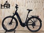 KTM Macina Style 730 E-Bike Shimano Deore 2024, Overige merken, Ophalen of Verzenden, Zo goed als nieuw, 47 tot 51 cm