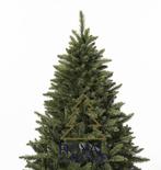 Royal Christmas Kunstkerstboom Washington 360cm, Ophalen of Verzenden, Nieuw