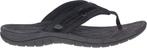 Merrell Siren 2 Flip - maat 42 - Wandelsandalen Dames -, Kleding | Dames, Schoenen, Verzenden, Nieuw