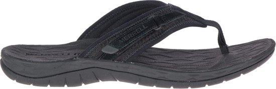 Merrell Siren 2 Flip - maat 42 - Wandelsandalen Dames -, Kleding | Dames, Schoenen, Verzenden