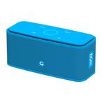 Bluetooth 4.0 Soundbox Draadloze Luidspreker Externe, Verzenden, Nieuw