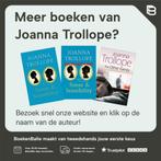 An Unsuitable Match 9781509823512 Joanna Trollope, Boeken, Verzenden, Gelezen, Joanna Trollope