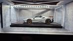 BBR 1:43 - Model sportwagen - Ferrari SF90 XX Stradale -, Nieuw