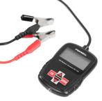 Foxwell BT100 Accutester, Auto diversen, Autogereedschap, Verzenden, Nieuw