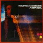 LP gebruikt - Randy California - Restless, Verzenden, Zo goed als nieuw