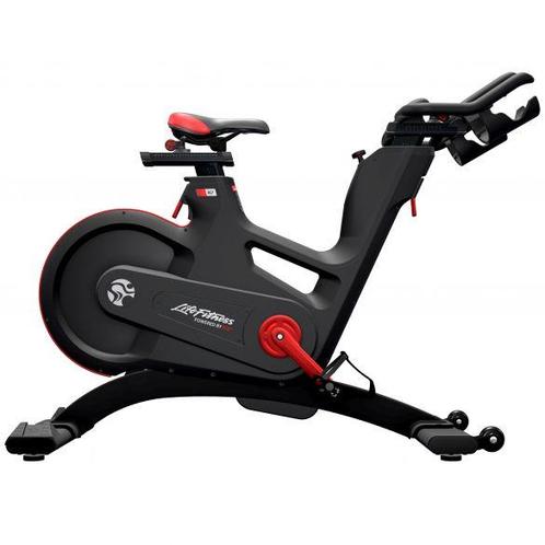 Life Fitness IC7 | Spinning Bike | Cardio | Indoor Cycle, Sport en Fitness, Fitnessapparatuur, Nieuw, Verzenden