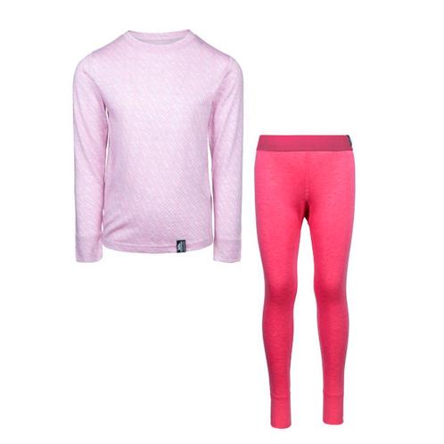 -38% Trespass  Trespass Alec basislagerset voor kinderen/kid, Kinderen en Baby's, Kinderkleding | Maat 146, Nieuw, Verzenden