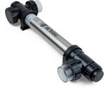 Weau Duplex UV-C lamp - 40 watt, Tuin en Terras, Zwembad-toebehoren, Verzenden, Nieuw