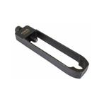 Hydraulisch Riemspanner Voor Mercedes Benz - Riem Spanner -, Ophalen of Verzenden, Nieuw