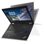 Lenovo Yoga 260 2 in 1 Intel Core i5 6200U | 8GB | 256GB...