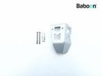 Gasklep Sensor (TPS) BMW R 1200 GS Adventure 2010-2013, Verzenden, Gebruikt
