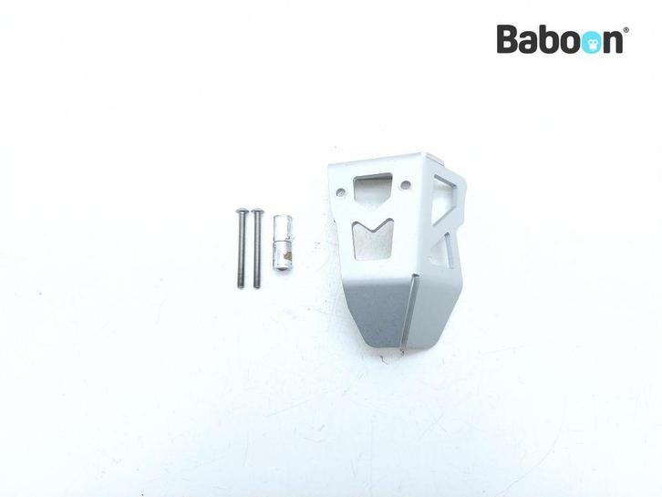 Gasklep Sensor (TPS) BMW R 1200 GS Adventure 2010-2013, Motoren, Onderdelen | BMW, Gebruikt, Verzenden