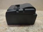 STAR TSP100 ECOPRINT Receipt Ticket USB Bon Printer, Refurbished