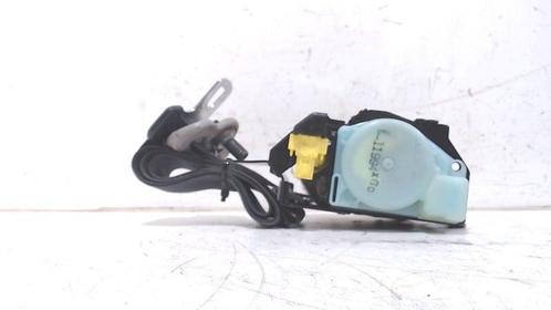 Veiligheidsgordel links voor Honda Civic VII 1.4 Si KYM17Y25, Auto-onderdelen, Carrosserie en Plaatwerk, ARN erkend, Stiba lid