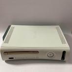 Witte Xbox 360 Pro 60gb, Ophalen of Verzenden, Nieuw