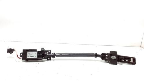 Gordelspanner rechts voor Audi A8 D4 4.2 TDI quattro 4h08578, Auto-onderdelen, Carrosserie en Plaatwerk, ARN erkend, Stiba lid