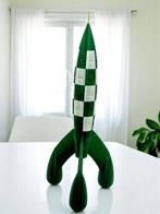 Art Stray-Nos -  Fusée Rolex : lOdyssée du temps et du, Antiek en Kunst